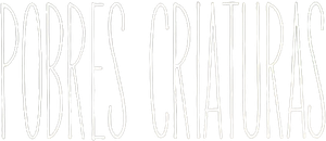 Poor Things — Logos 9
