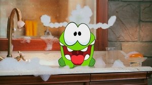 كرتون Om Nom Stories مدبلج