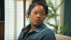 Still from Episode 4