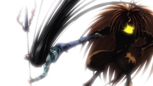 Ushio and Tora Season 1 Episode 33