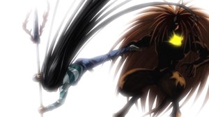 Ushio to Tora: 1×33