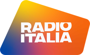 Logo Radio Italia SPA
