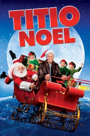 Assistir Titio Noel Online Grátis