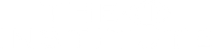 El Instituto — Logos 4