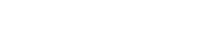 Insidious — Logos 8