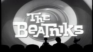 Image The Beatniks