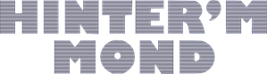 Alunizados — Logos 4