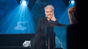 La semaine des 4 Julie: 2×57