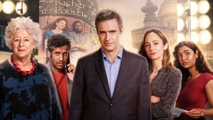 Ten Percent TV Series | Where to Watch?