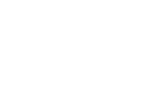 Bob l'éponge, le film : Un héros sort de l'eau — logo