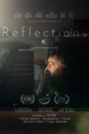 Reflections