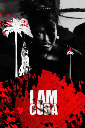 I Am Cuba 49