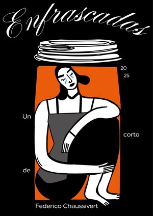 Enfrascadas