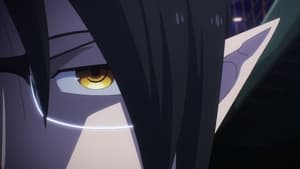 Kyuuketsuki Sugu Shinu: Saison 2 Episode 2