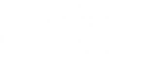 Ảnh 153