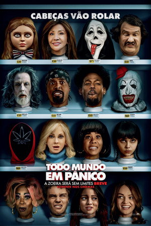 <Images posters