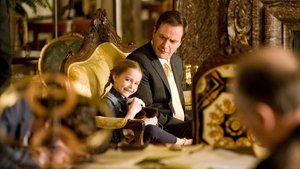 White Collar Season 3 Episode 2