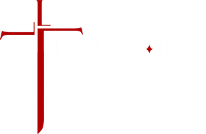 The Tudors — Logos 10