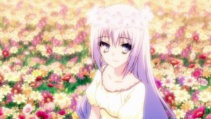 Nonton Is This a Zombie?: S2-Ep9 Film Subtitle Indonesia Streaming Movie Download Gratis Online Is This a Zombie?: S2-Ep9