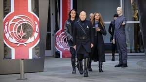 Star Trek: Picard 2. évad 2. rész