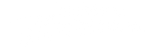 Logo de La Furia de los Thundermans (2026) Latino