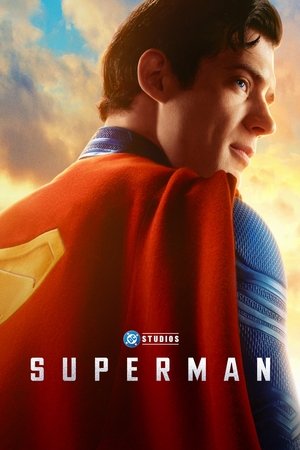 poster Superman