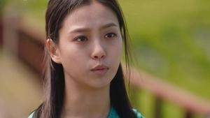 Youth of May Season 1 Episode 7