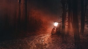 NOS4A2 (Nosferatu) (2019)