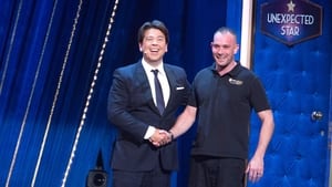 Michael McIntyre's Big Show Episode 2