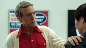 The Sympathizer Season 1 Episode 6