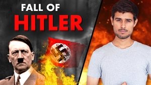 Why Hitler Lost? | World War 2