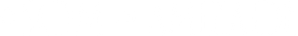 The Cuban — Logos 4