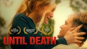 Until Death (2018)