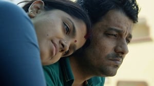 Kuttrame Thandanai (2016) Sinhala Subtitles | සිංහල උපසිරසි සමඟ