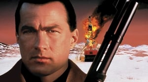 مشاهدة فيلم On Deadly Ground 1994 مباشر اونلاين