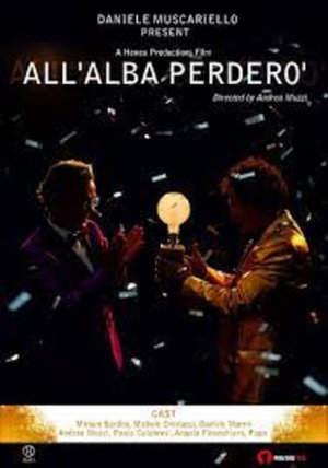 All'alba perderò 5