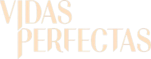 Vidas perfectas