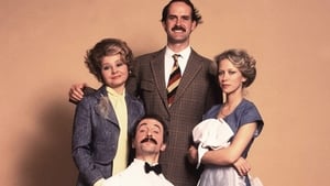 Fawlty Towers