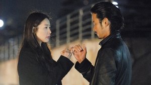 Épisode 6