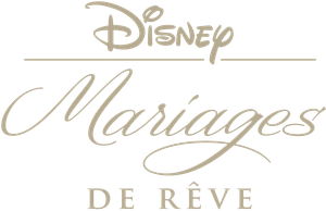 Mariages de rêve