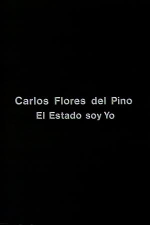 El Estado soy Yo film complet