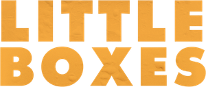 Little Boxes