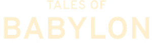 Tales of Babylon