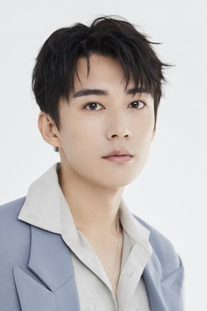 actor1