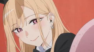 Sono Bisque Doll wa Koi wo Suru 2 Episódio 0