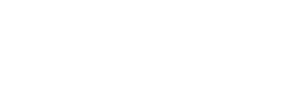 /vKBerAyWcvcMW78klh6LbTrhItu.png