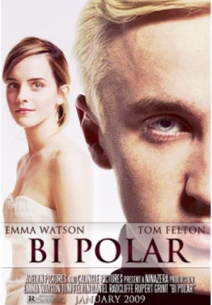 Nonton film BiPolar (2009) terbaru sub indo Nonton film BiPolar (2009) terbaru sub indo
