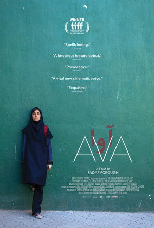 Ava 5