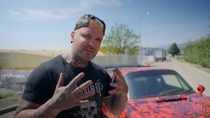 Episode 5