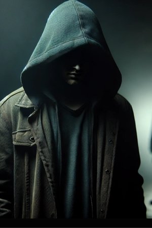 Image O Assassino